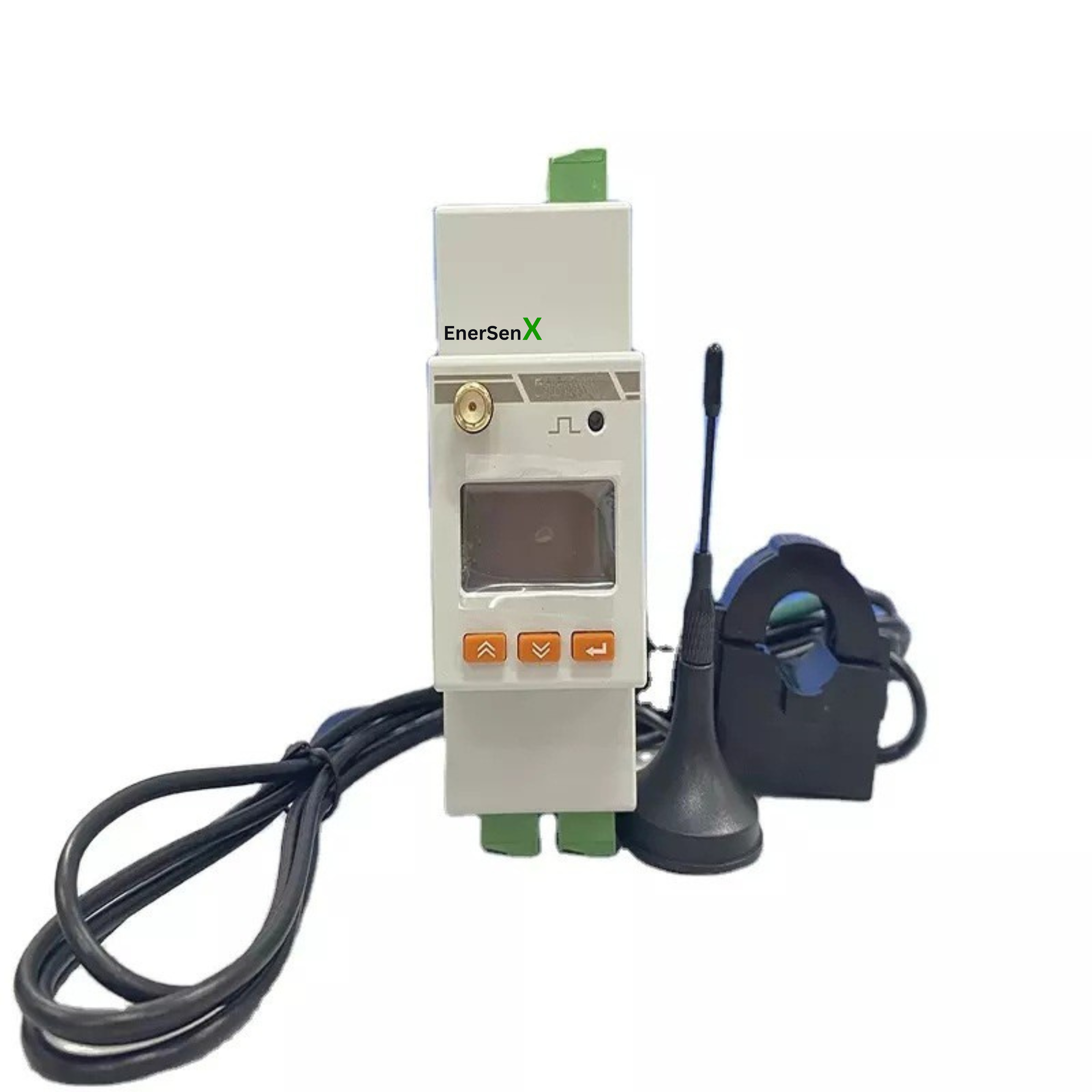 ADW310 Wireless Meter
